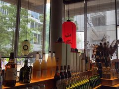 -山葵家居酒屋(天目里店)