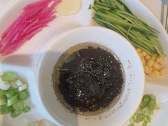 -贝勒爷·酥不腻烤鸭