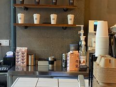 -81BAKERY(大学路店)