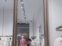 -济南恒隆广场