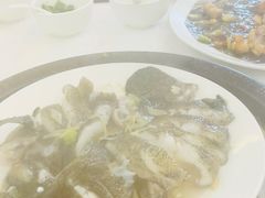 -榕记(番禺总店)