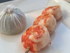 -Ministry of Crab•MOC(交子大道店)