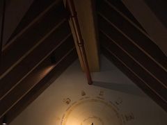 -星巴克臻选(思南公馆店)