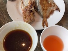 -安蒂娅美兰酒店