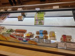 -85度C(株洲新华西店)