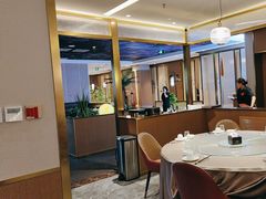 -宏宴·新京菜(望京店)