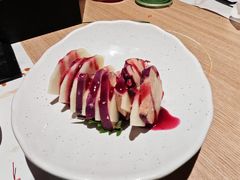 -匠和风精致料理(宁德万达店)