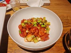 -小大董·烤鸭(五棵松店)