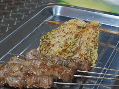 -龙湖杭州滨江天街