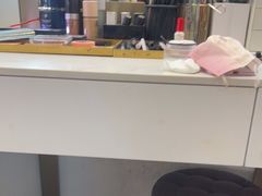 -海马体照相馆(深圳万象天地店)