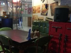 -槿Story·韩国料理(望京韩国美食城店)