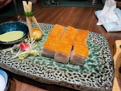 -木棉·醉心粤味(COCO Park店)