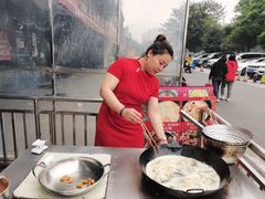 -重庆乌鱼庄·龙滋鲜(青羊大道店)