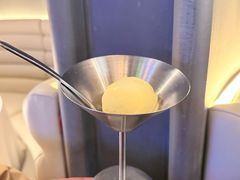 -醉舍·新淮扬菜(长宁龙之梦店)