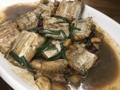 -渔满仓海鲜渔家(象山二店)