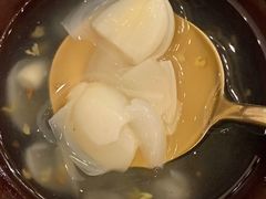 -花满楼(启秀路店)