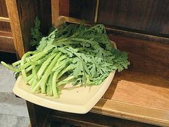 -蜀大侠火锅(春熙路店)