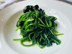 -長泰華府(长泰广场店)