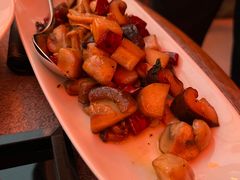 -Ministry of Crab•MOC(交子大道店)