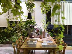 -柴务处·柴犬主题狗咖