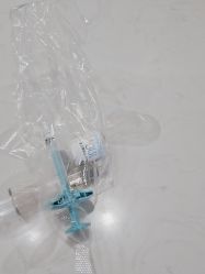 -南京美莱医疗美容·旗舰店