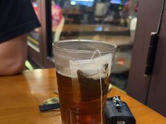 -粥家庄(汾江南店)