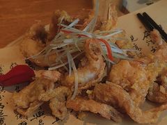 -马灯部落·西湖边的创意山景餐厅(虎跑动物园店)