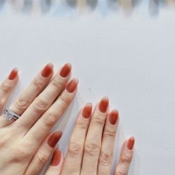 -诺恩Skin·科技美肤