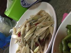 -大隐隐于市私房菜(保和小区店)