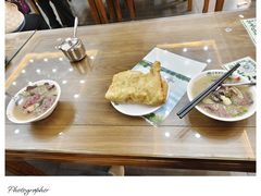 -牛街洪记小吃店(牛街店)