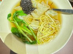 -缸鸭狗(天一广场店)