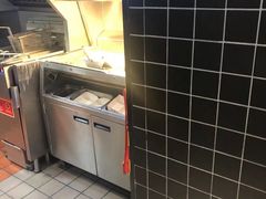-肯德基(太原龙湖店)
