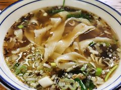 -陈氏羊肉泡(五洲观澜C区店)