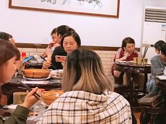 -紫金食坊(江南西路店)