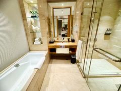 -秦皇岛秦皇国际大酒店