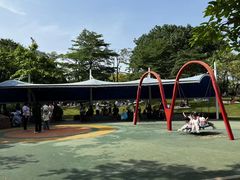 -海珠儿童公园