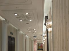 -谢先生酒店·椒宴集(沙湖店)