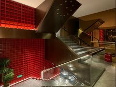 -阿伟海鲜楼·福建菜(延寿店)