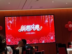 -红杏酒家·地道川菜(一品天下店)