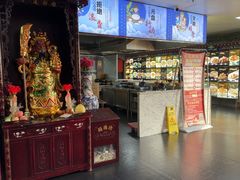 -登瀛楼饭庄(海河旗舰店)