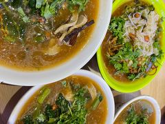 -胡仕光陵水酸粉