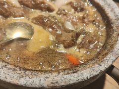 -食锦记·福建私房菜(浦西万达店)