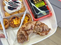 -味多美蛋糕(安贞桥东店)