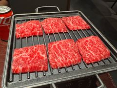 -鮨玄寿喜烧(CP静安店)