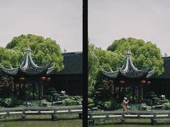-檀园