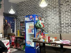 -宋氏重庆鸡公煲(红谷滩万达金街店)