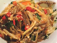 -大榕树下顺德菜(融创茂店)