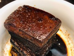 东坡焖肉-皇饭儿·王润兴酒楼(河坊街店)