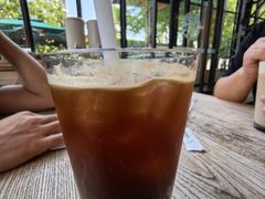 -Maan coffee漫咖啡(1905店)