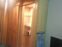 android_upload_pic-老味道民宿(栈桥店)